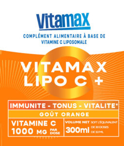 Vitamines