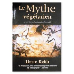 Le mythe végétarien