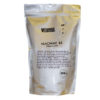 NIACIMAX - Vit B3 - 365g