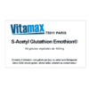 EMOTHION® (S-Acetyl Glutathion)
