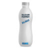 SiliMax, Silicium organique