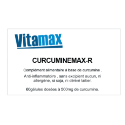 CURCUMINEMAX-R"