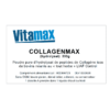 COLLAGENMAX