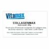 COLLAGENMAX