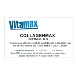 COLLAGENMAX