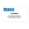 GABAMAX
