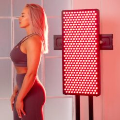 MITO LIGHT® Mitohacker 4.0