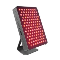 Alternative view of MITO LIGHT® Starter 5.0