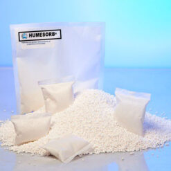 Humesorb - absorbeur d'humidité