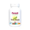 Parasit