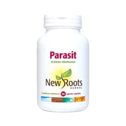 Parasit