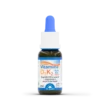 Vitamine D3K2 Forte